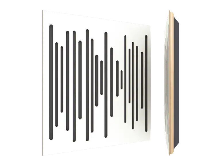 wavewood-ultra-lite_variation-images_White Matte_m@Wavewood_Ultra_Lite_SET_W1000PM.png